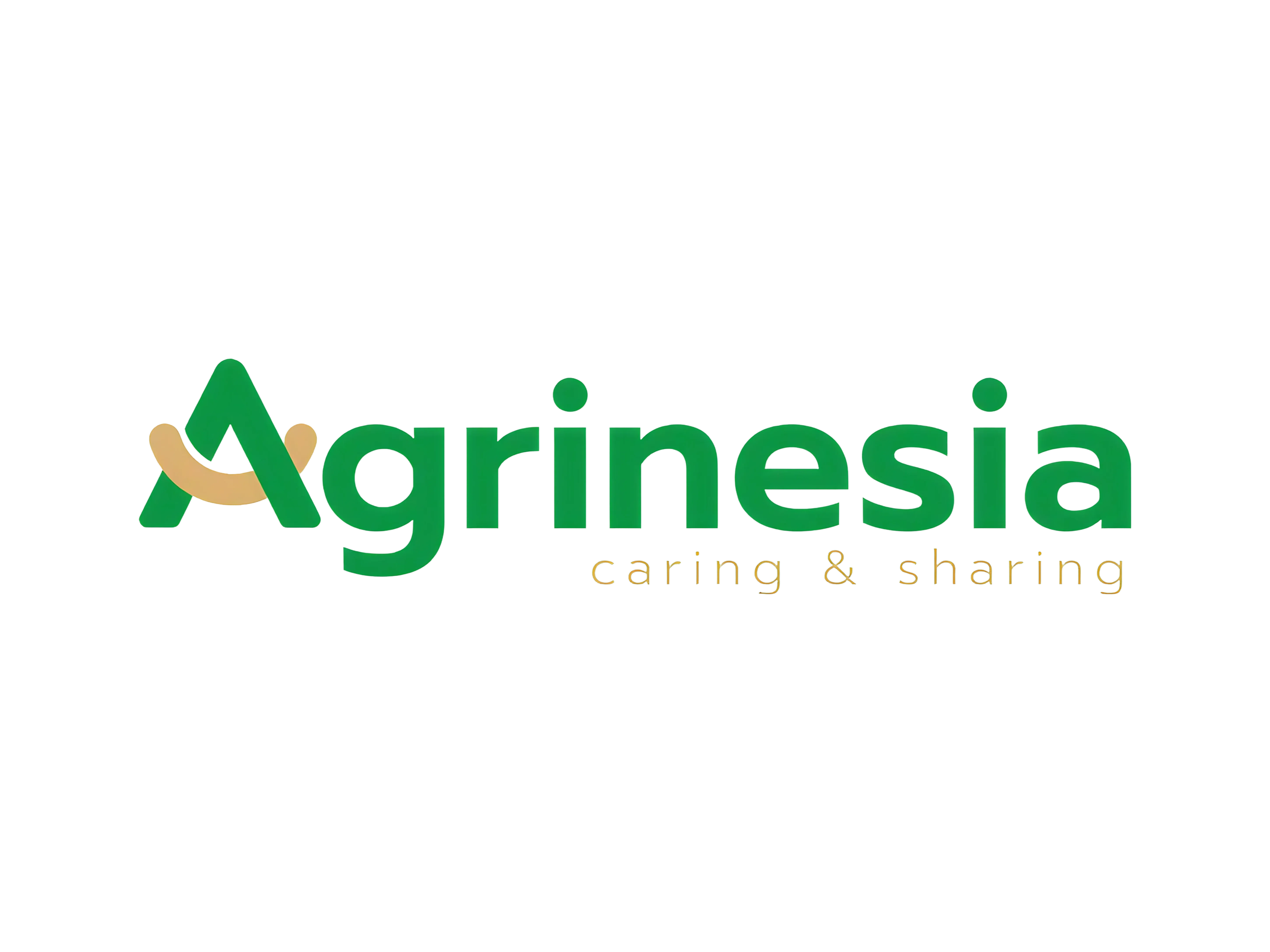 Agrinesia