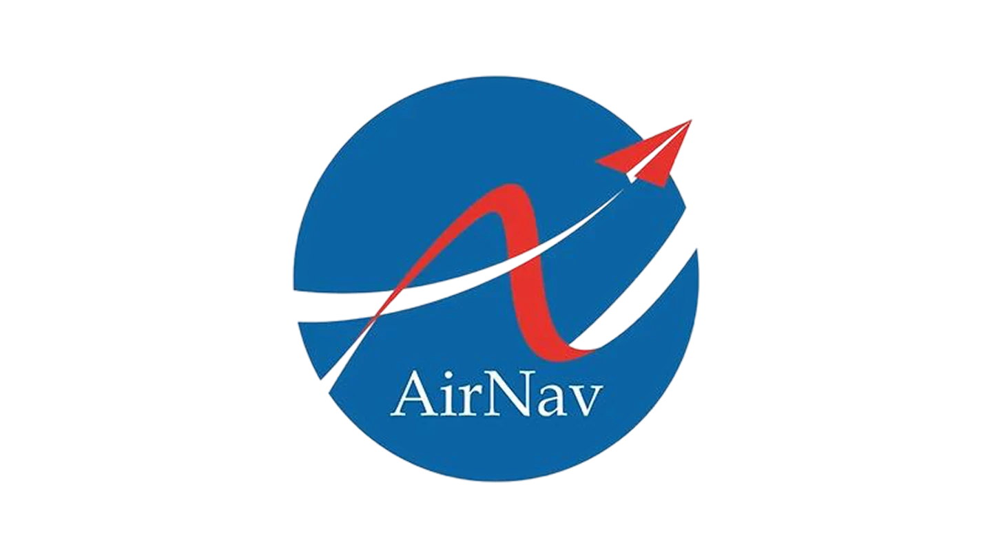 Airnav Indonesia