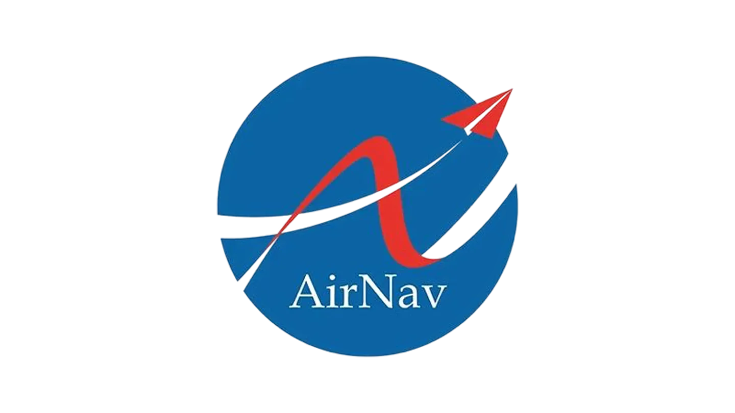 AirNav Indonesia