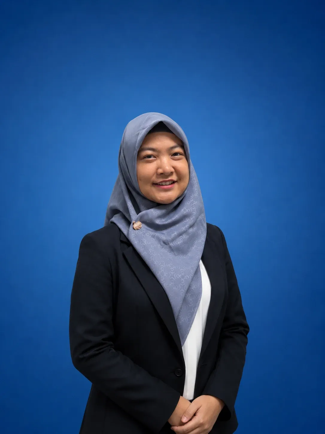 Dede Yati Rosmiati
