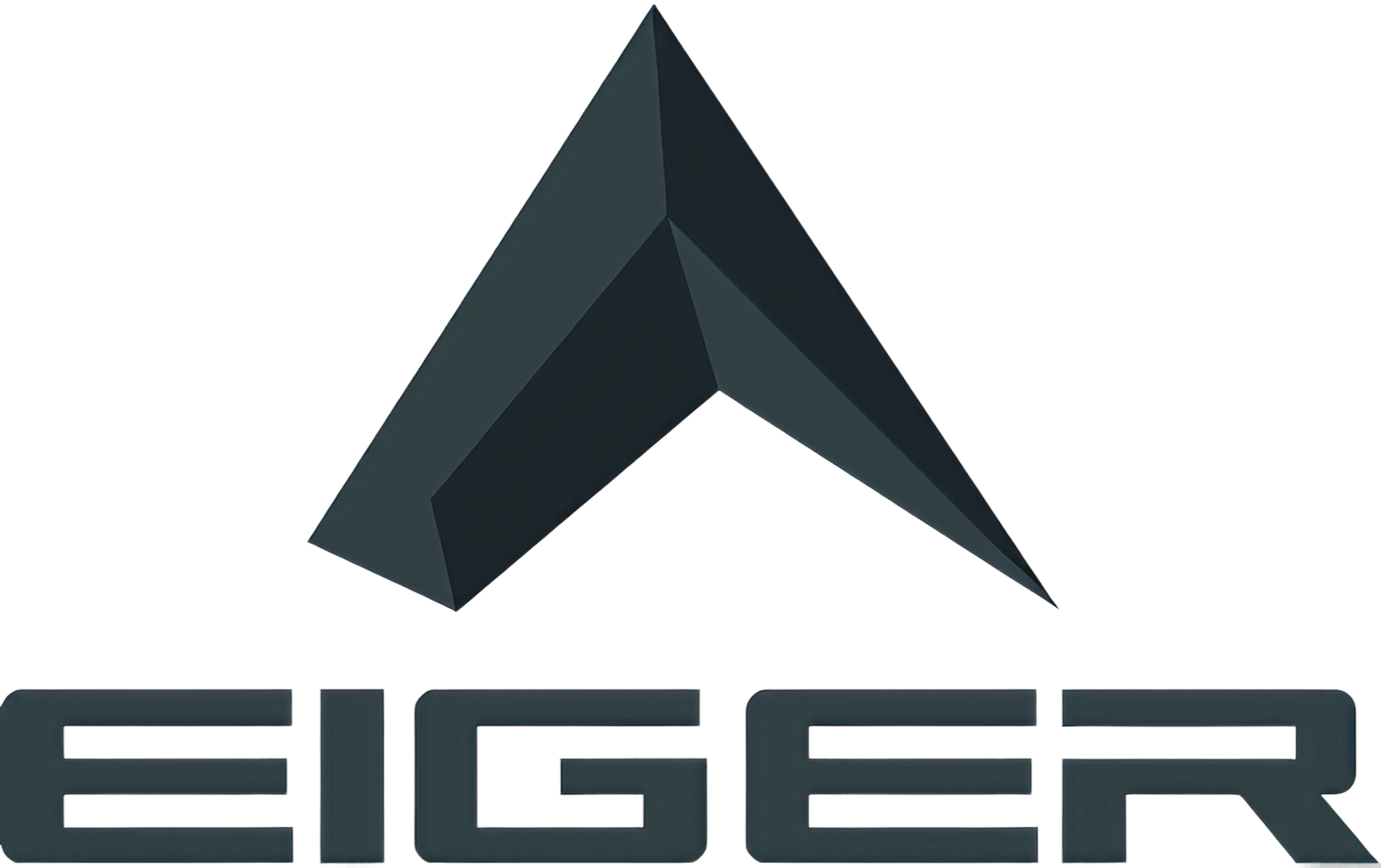 Eiger