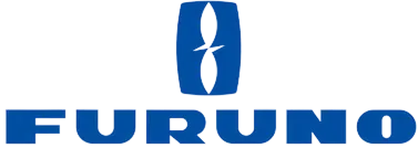Furuno
