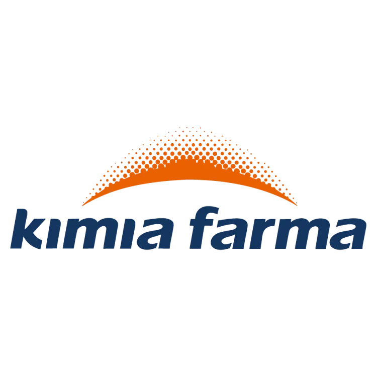 Kimia Farma