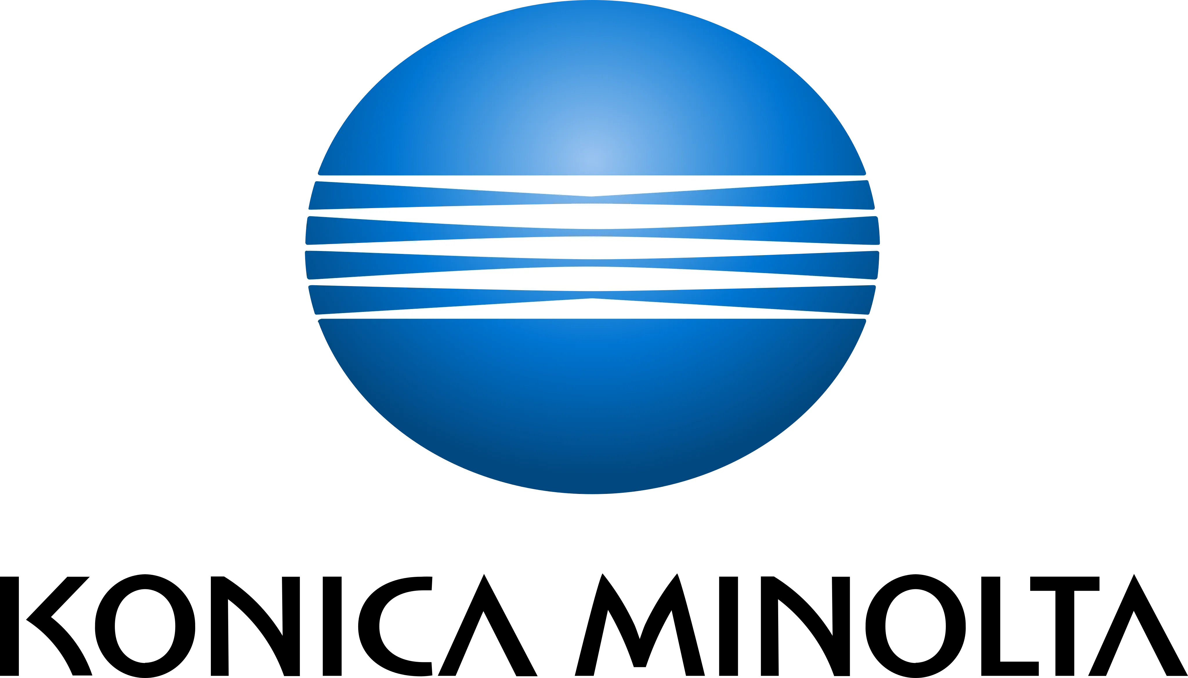 Konica Minolta
