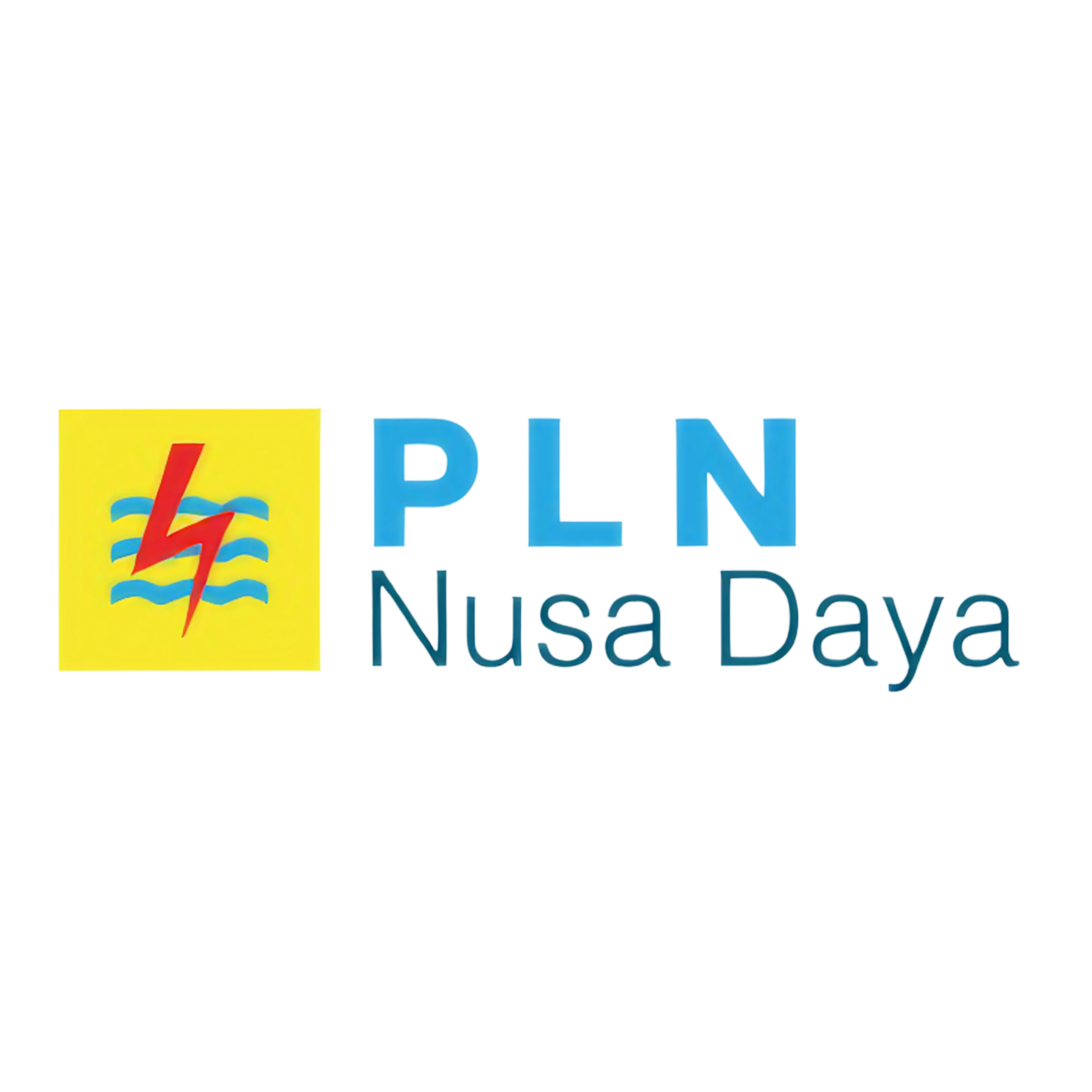 PLN Nusa Daya