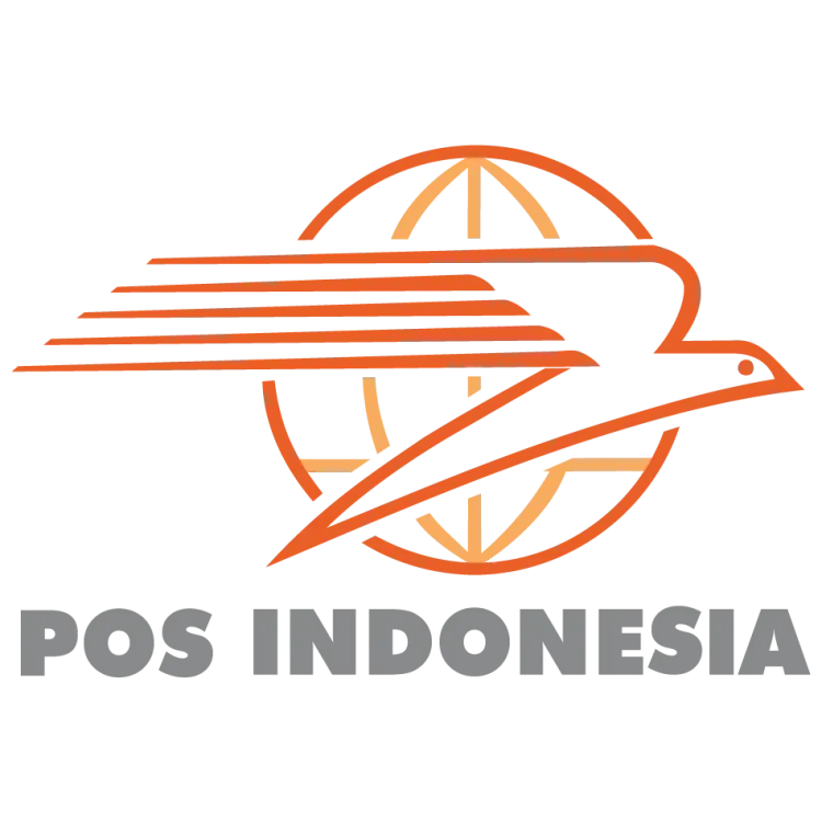 Pos Indonesia