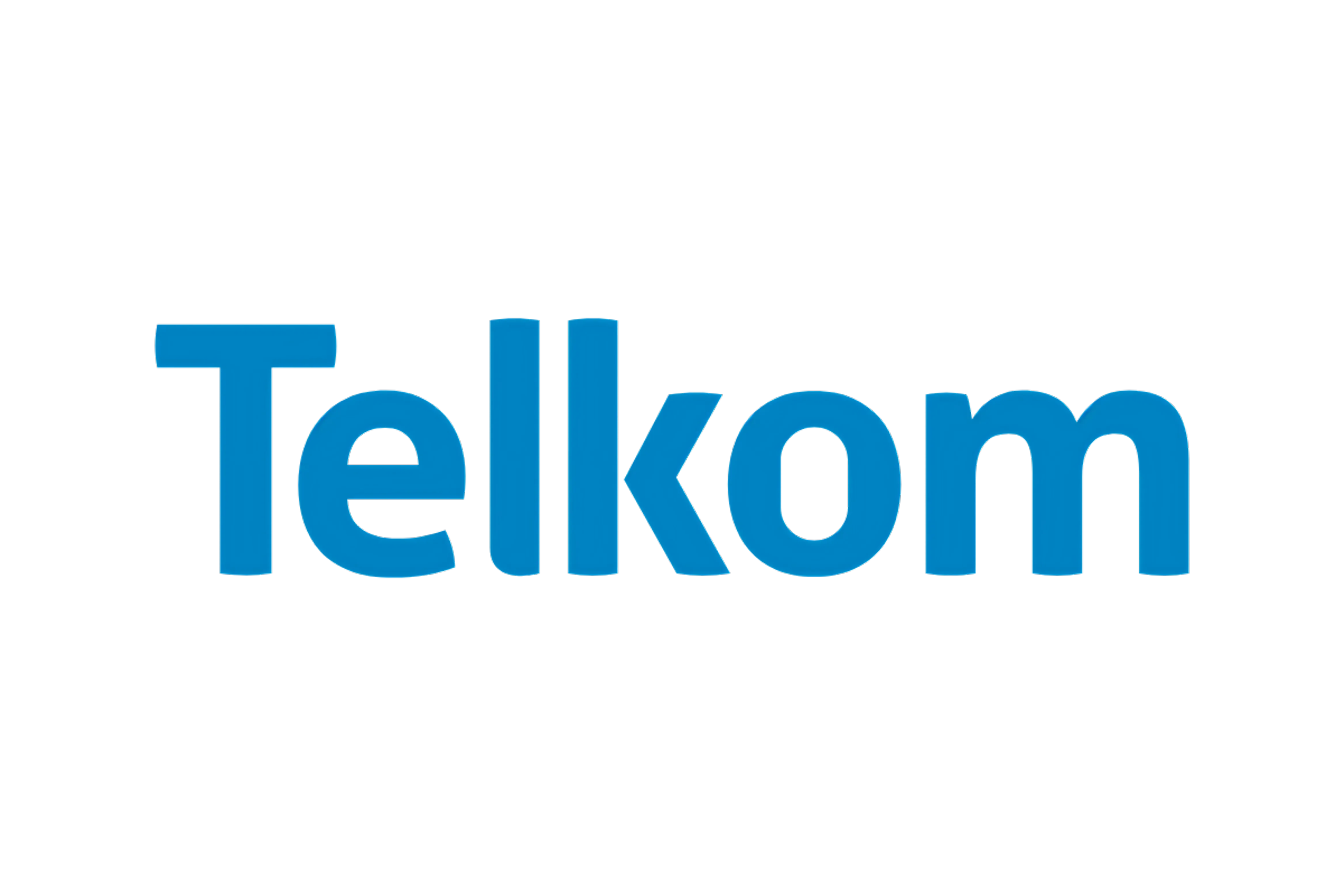 Telkom