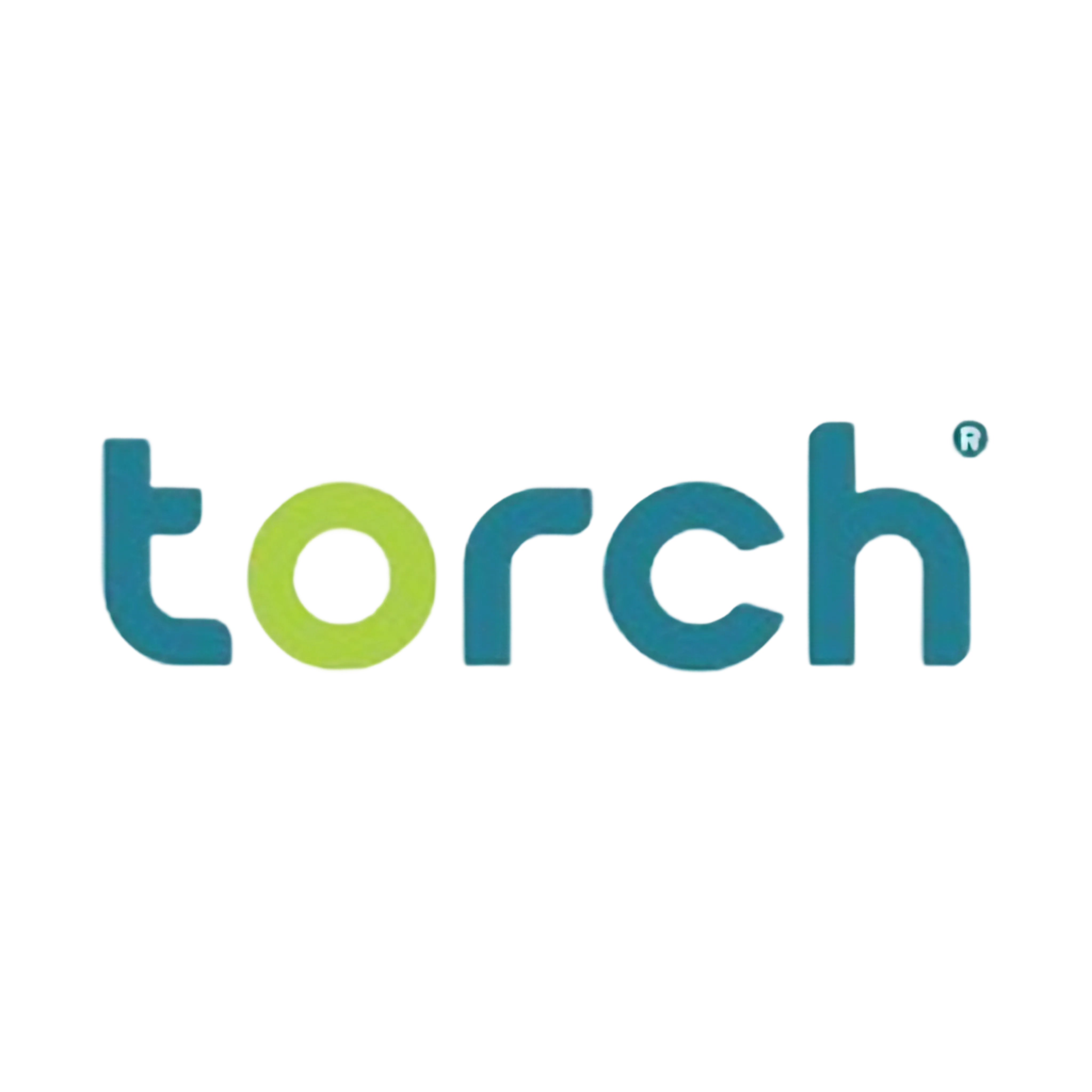 Torch