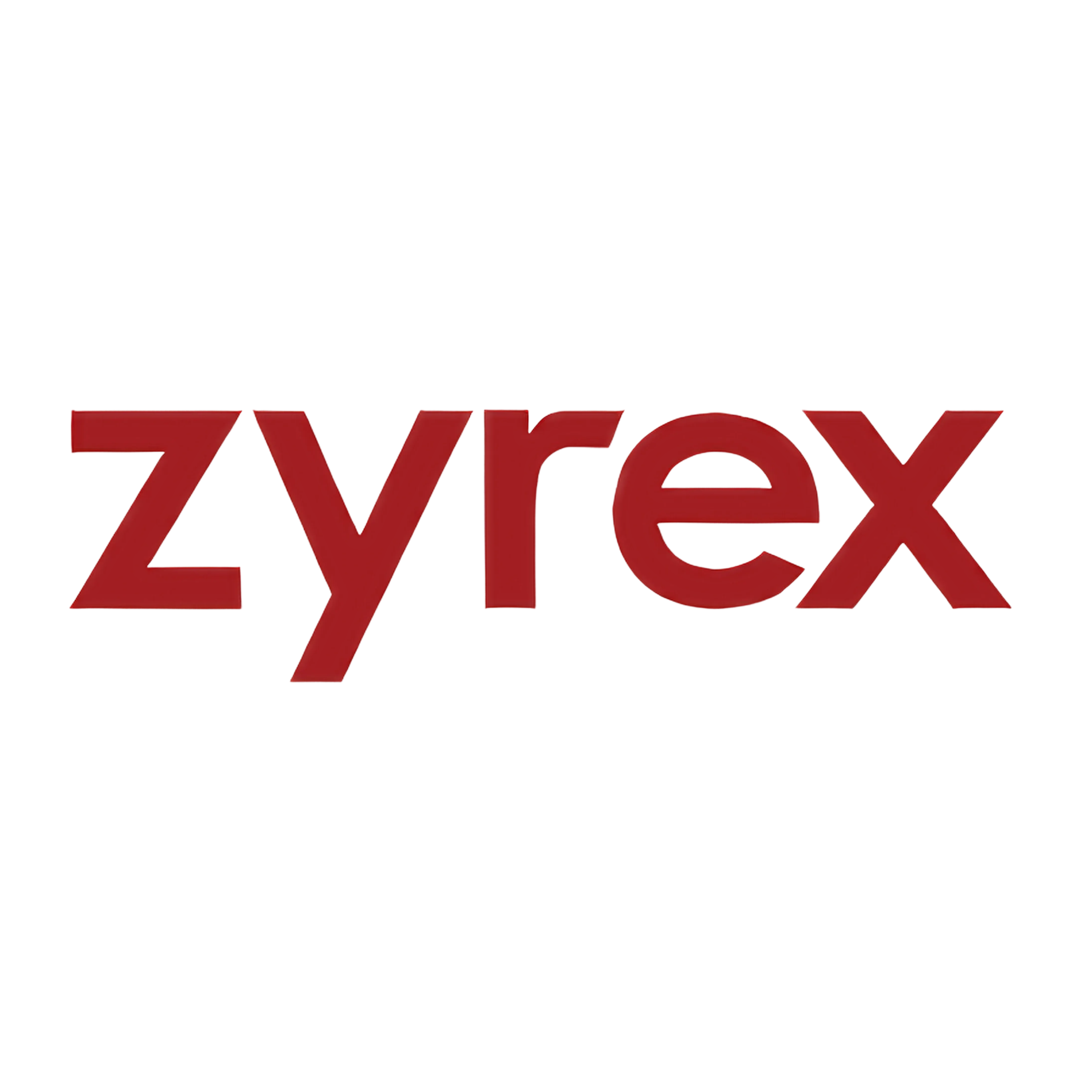 Zyrex